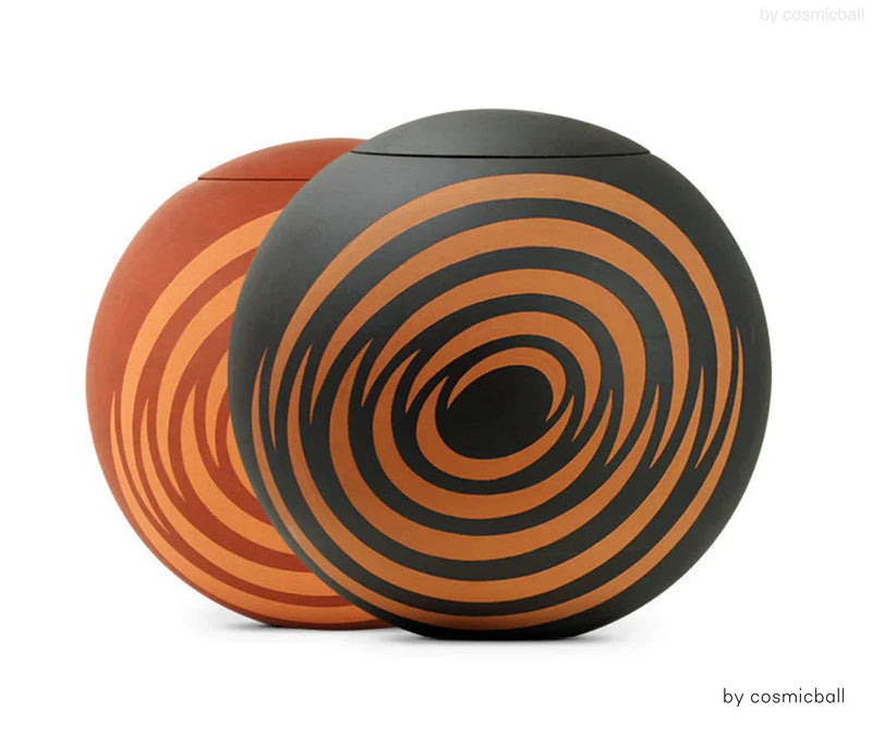 jembele®  Urne cosmic