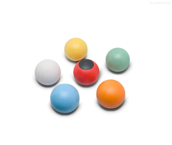 cosmiccolours ® Kinderurne klein