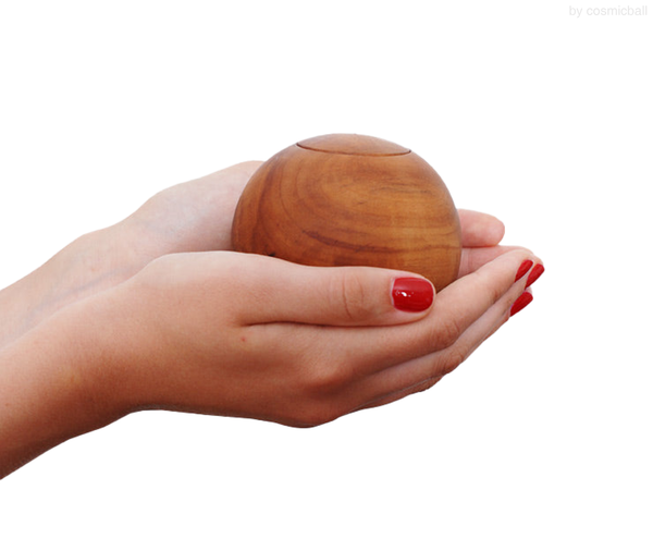 yobushi® Urne "mini"