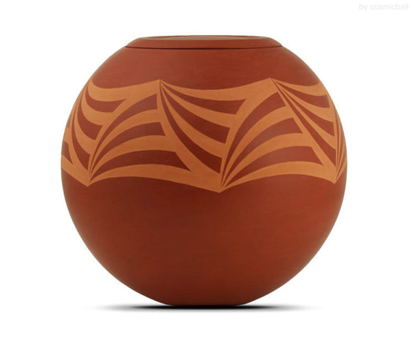 jembele®  Urne Netos Motiv
