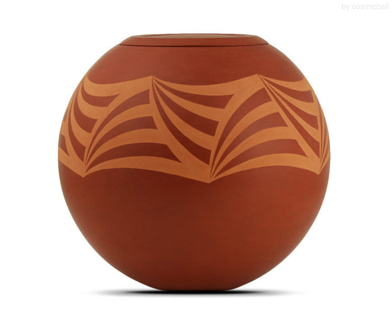 jembele®  Urne Netos Motiv