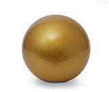ball of love ®  Urne gold