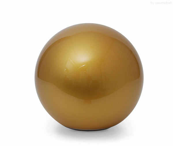 ball of love ®  Urne gold