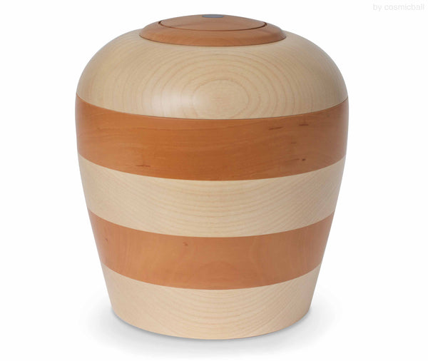 Klassische yasura ® Birnbaum