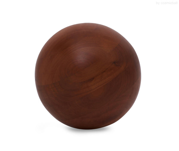yobushi ® Urne Birnbaum midi