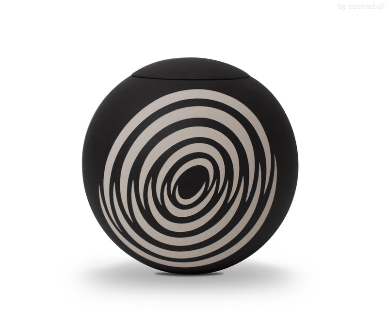 jembele®  Urne cosmic klein