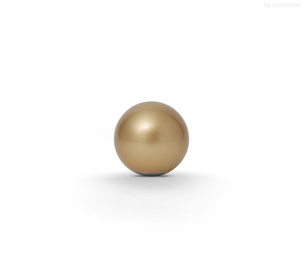 ball of love ®  Urne gold mini