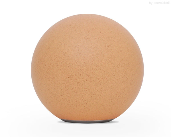 ball of love ® Urne eierschale