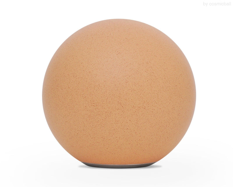 ball of love ® Urne eierschale