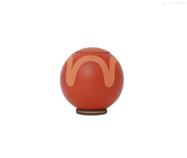 jembele®  Urne Bögen klein