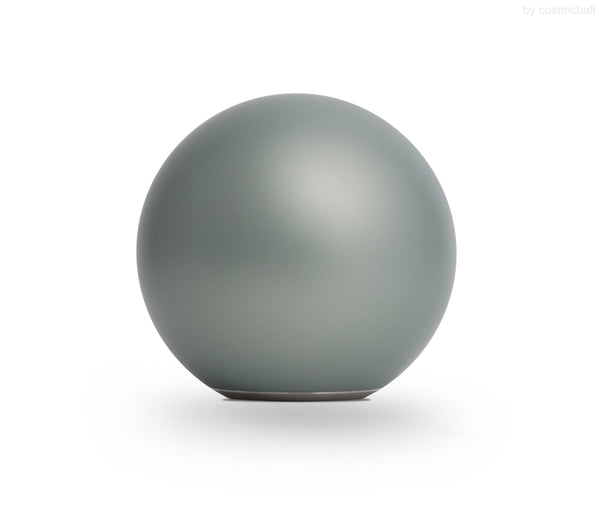 ball of love ® Urne salbei