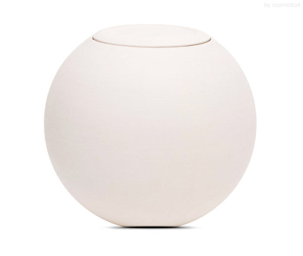 cosmiccolours ® Urne  Bestattungsurne