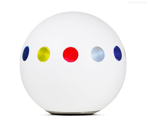 ball of love ® Urne [DESIGN + ART]