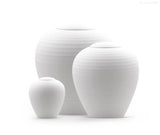 die urne © Urne Stilvolle