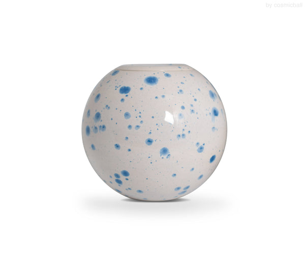 cosmiccolours®Urne