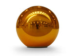 ball of love ® Urne gold
