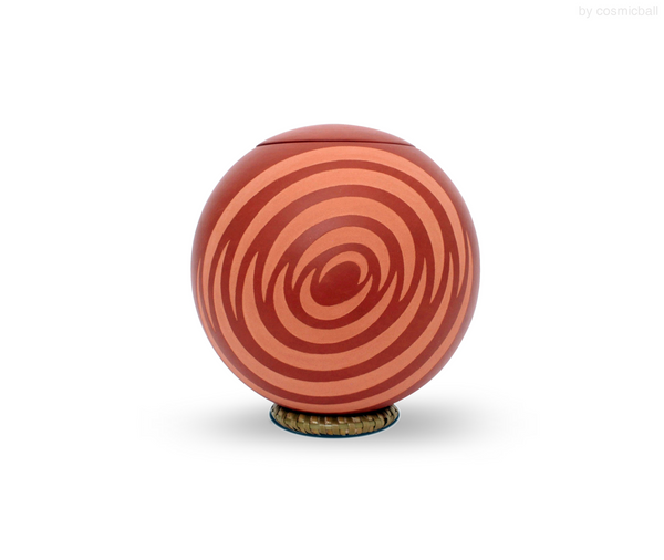 jembele® Urne cosmic klein
