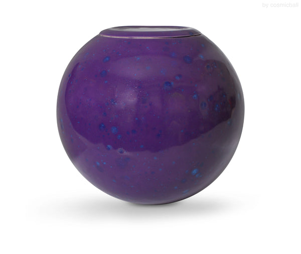 cosmiccolours© Urne spring