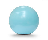 ball of love ®  Urne basic hellblau