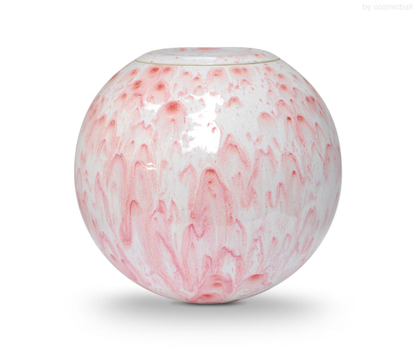 cosmiccolours® Urne