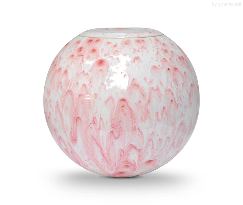 cosmiccolours® Urne