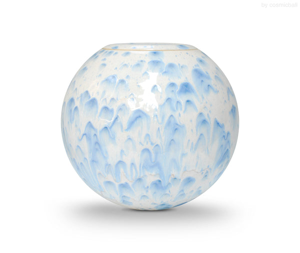 cosmiccolours® Urne