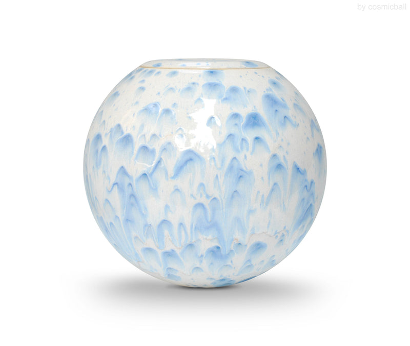 cosmiccolours® Urne