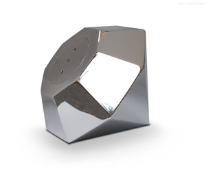 katami® Diamant | Urnenskulptur | [design + art]