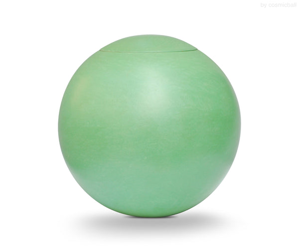 sfera bianca© Urne grün