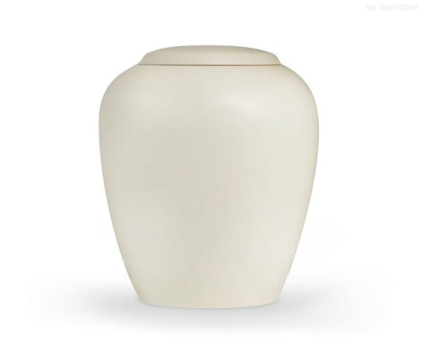 yasura®  Urne Pappel