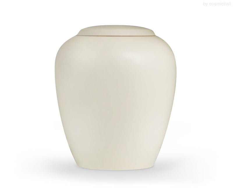 yasura®  Urne Pappel