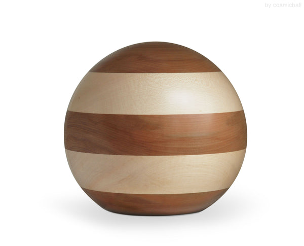 YASURA ® BIRNBAUM-AHORN