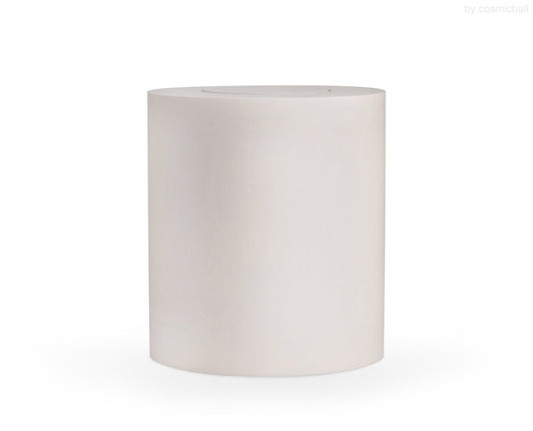 yasura®  Urne Ahorn