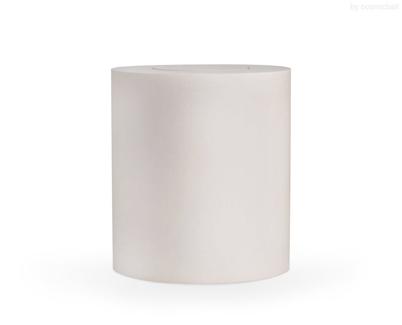 yasura®  Urne Ahorn
