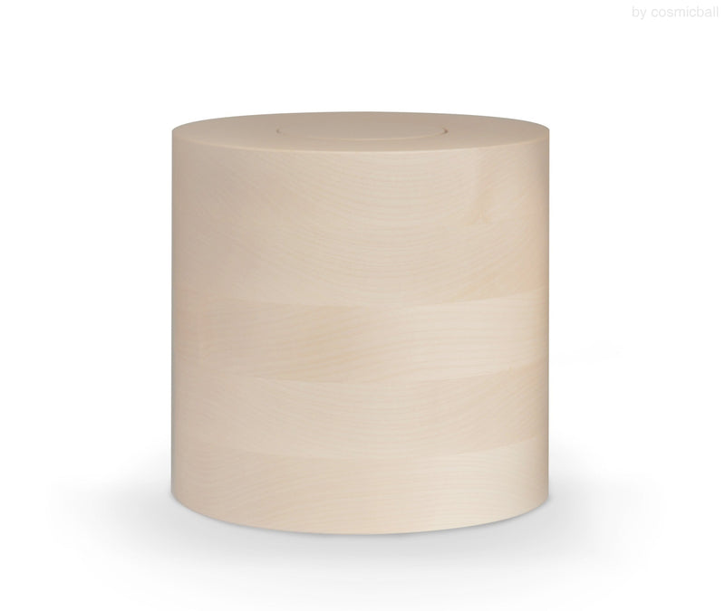 yasura®  Urne Ahorn