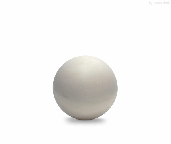 yobushi® | Holzurne Ahorn | Grösse: klein