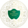 Bestattungskultur